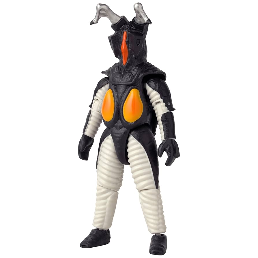 Equal Arts & Monsters LEGION 6体セット Mythic Legions All Stars 6 - UNDEAD HEADS PACK (FREE SHIPPING)